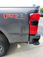 2026 Ford F-250 Crew Cab 4WD Pickup for sale #T43290 - photo 22