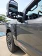 2026 Ford F-250 Crew Cab 4WD Pickup for sale #T43290 - photo 24