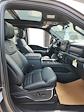 2026 Ford F-250 Crew Cab 4WD Pickup for sale #T43290 - photo 25