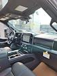2026 Ford F-250 Crew Cab 4WD Pickup for sale #T43290 - photo 27