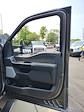 2026 Ford F-250 Crew Cab 4WD Pickup for sale #T43290 - photo 28