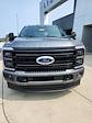 2026 Ford F-250 Crew Cab 4WD Pickup for sale #T43290 - photo 4