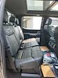 2026 Ford F-250 Crew Cab 4WD Pickup for sale #T43290 - photo 29