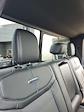 2026 Ford F-250 Crew Cab 4WD Pickup for sale #T43290 - photo 30
