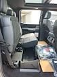 2026 Ford F-250 Crew Cab 4WD Pickup for sale #T43290 - photo 31