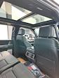 2026 Ford F-250 Crew Cab 4WD Pickup for sale #T43290 - photo 32