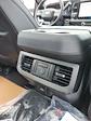 2026 Ford F-250 Crew Cab 4WD Pickup for sale #T43290 - photo 33