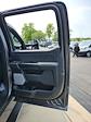 2026 Ford F-250 Crew Cab 4WD Pickup for sale #T43290 - photo 34