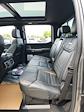 2026 Ford F-250 Crew Cab 4WD Pickup for sale #T43290 - photo 35