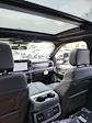 2026 Ford F-250 Crew Cab 4WD Pickup for sale #T43290 - photo 36