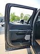 2026 Ford F-250 Crew Cab 4WD Pickup for sale #T43290 - photo 37