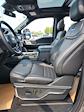 2026 Ford F-250 Crew Cab 4WD Pickup for sale #T43290 - photo 38