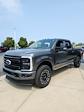 2026 Ford F-250 Crew Cab 4WD Pickup for sale #T43290 - photo 5