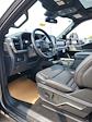 2026 Ford F-250 Crew Cab 4WD Pickup for sale #T43290 - photo 39