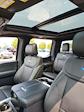 2026 Ford F-250 Crew Cab 4WD Pickup for sale #T43290 - photo 40