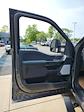 2026 Ford F-250 Crew Cab 4WD Pickup for sale #T43290 - photo 41