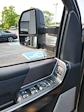 2026 Ford F-250 Crew Cab 4WD Pickup for sale #T43290 - photo 42