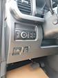 2026 Ford F-250 Crew Cab 4WD Pickup for sale #T43290 - photo 43