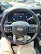 2026 Ford F-250 Crew Cab 4WD Pickup for sale #T43290 - photo 44