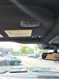 2026 Ford F-250 Crew Cab 4WD Pickup for sale #T43290 - photo 45