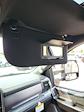 2026 Ford F-250 Crew Cab 4WD Pickup for sale #T43290 - photo 47