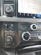 2026 Ford F-250 Crew Cab 4WD Pickup for sale #T43290 - photo 48