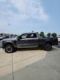 2026 Ford F-250 Crew Cab 4WD Pickup for sale #T43290 - photo 6