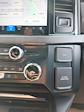 2026 Ford F-250 Crew Cab 4WD Pickup for sale #T43290 - photo 49