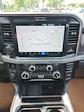 2026 Ford F-250 Crew Cab 4WD Pickup for sale #T43290 - photo 50