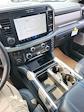 2026 Ford F-250 Crew Cab 4WD Pickup for sale #T43290 - photo 51
