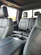 2026 Ford F-250 Crew Cab 4WD Pickup for sale #T43290 - photo 52