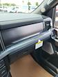2026 Ford F-250 Crew Cab 4WD Pickup for sale #T43290 - photo 53