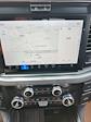 2026 Ford F-250 Crew Cab 4WD Pickup for sale #T43290 - photo 54