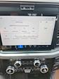 2026 Ford F-250 Crew Cab 4WD Pickup for sale #T43290 - photo 55