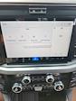 2026 Ford F-250 Crew Cab 4WD Pickup for sale #T43290 - photo 56