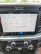 2026 Ford F-250 Crew Cab 4WD Pickup for sale #T43290 - photo 57