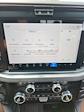 2026 Ford F-250 Crew Cab 4WD Pickup for sale #T43290 - photo 58