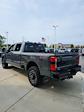 2026 Ford F-250 Crew Cab 4WD Pickup for sale #T43290 - photo 7