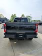 2026 Ford F-250 Crew Cab 4WD Pickup for sale #T43290 - photo 8