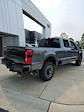 2026 Ford F-250 Crew Cab 4WD Pickup for sale #T43290 - photo 2