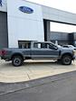 2026 Ford F-250 Crew Cab 4WD Pickup for sale #T43290 - photo 9