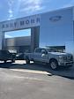 2026 Ford F-350 Crew Cab SRW 4WD Pickup for sale #T43291 - photo 1