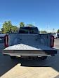 2026 Ford F-350 Crew Cab SRW 4WD Pickup for sale #T43291 - photo 10