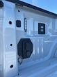 2026 Ford F-350 Crew Cab SRW 4WD Pickup for sale #T43291 - photo 11