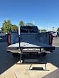 2026 Ford F-350 Crew Cab SRW 4WD Pickup for sale #T43291 - photo 13