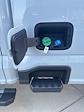 2026 Ford F-350 Crew Cab SRW 4WD Pickup for sale #T43291 - photo 14