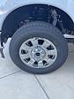 2026 Ford F-350 Crew Cab SRW 4WD Pickup for sale #T43291 - photo 15