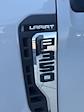2026 Ford F-350 Crew Cab SRW 4WD Pickup for sale #T43291 - photo 16