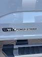 2026 Ford F-350 Crew Cab SRW 4WD Pickup for sale #T43291 - photo 17