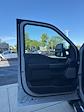 2026 Ford F-350 Crew Cab SRW 4WD Pickup for sale #T43291 - photo 18